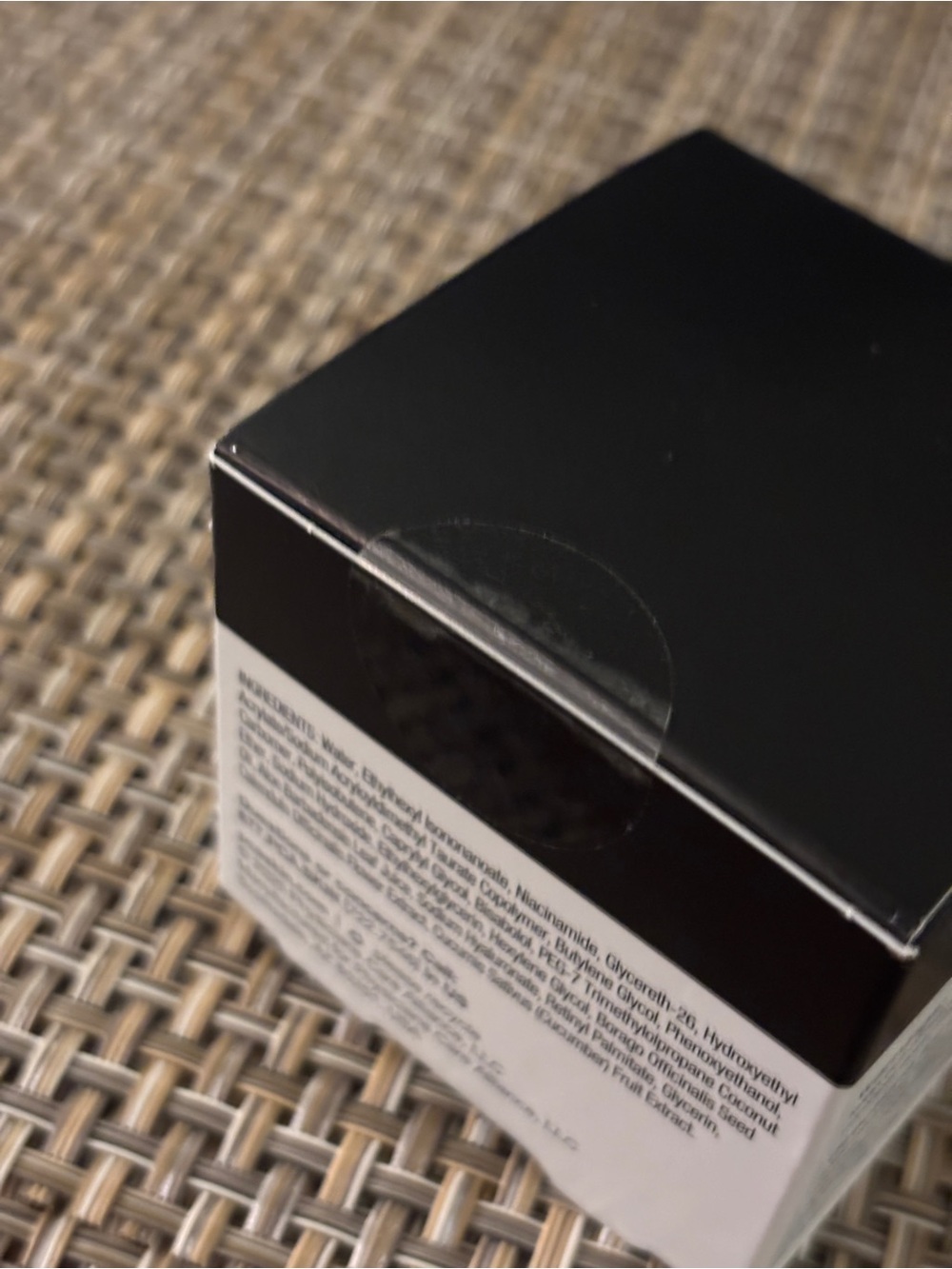 PCA Skin Clearskin Lightweight Moisturizer Normal to Oily Skin - Picture 2 of 3